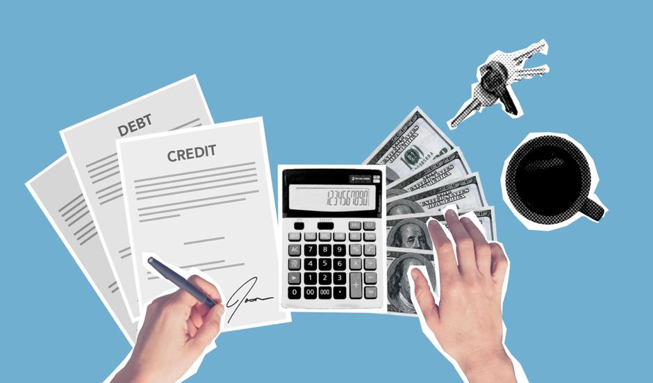 Common Questions About Loans in Sweden
