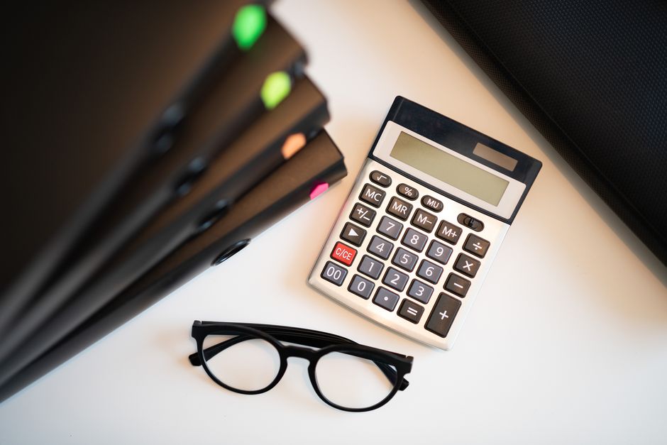 Early Repayment: A Comprehensive Guide for Borrowers in Sweden