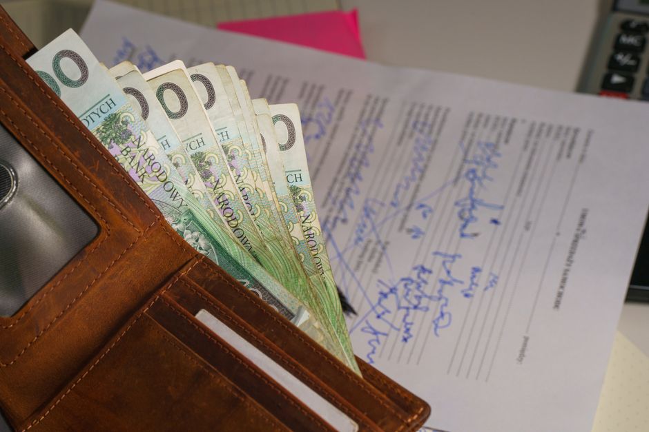 Emergency Loans: Your Comprehensive Guide to Quick Solutions
