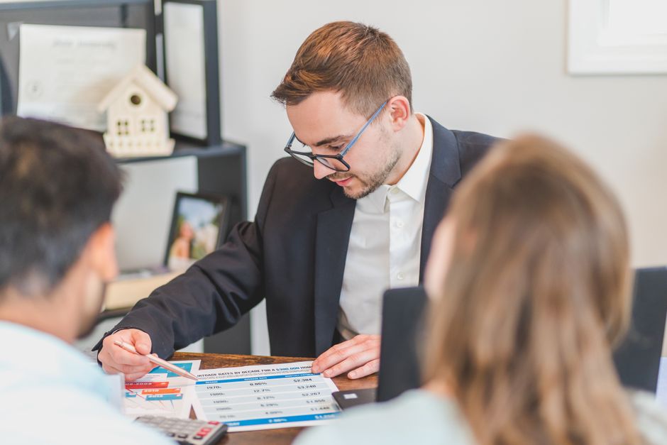 Loan Comparison: Finding the Best Fit for Your Financial Needs