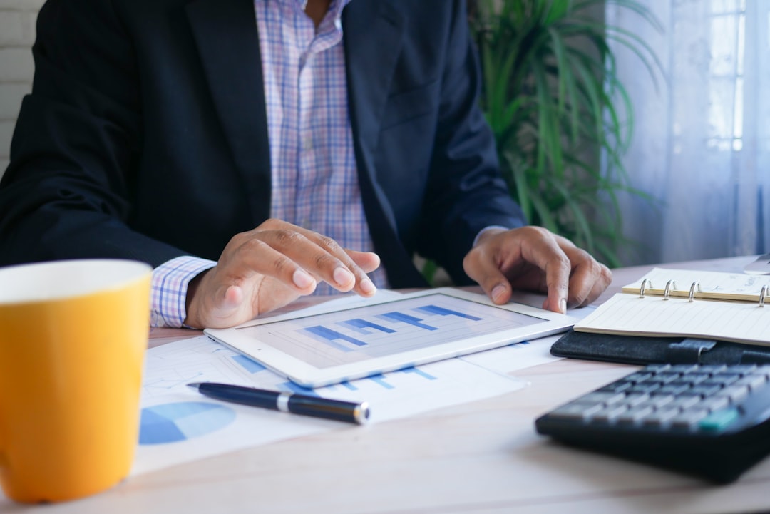 Understanding Micro Loans: A Comprehensive Guide for Borrowers in Sweden