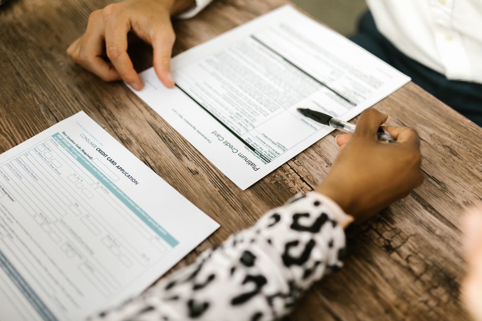 Understanding Secured Loans in Sweden: Insights and Best Practices