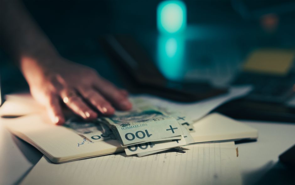 Understanding the Loan Application Process in Sweden